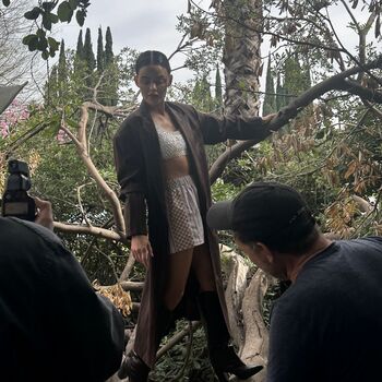 Full leaked Lucy hale page private onlyfans photo