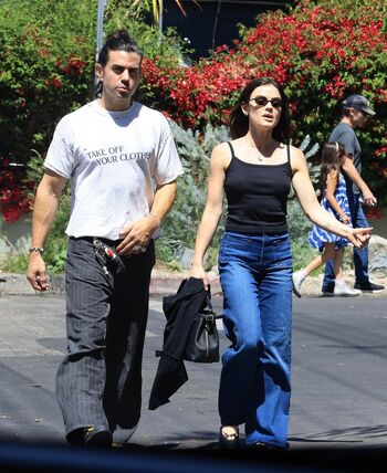 Full leaked Lucy hale page private onlyfans photo