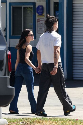 Full leaked Lucy hale page private onlyfans photo