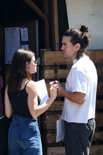 Full leaked Lucy hale page private onlyfans photo