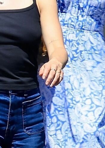 Full leaked Lucy hale page private onlyfans photo