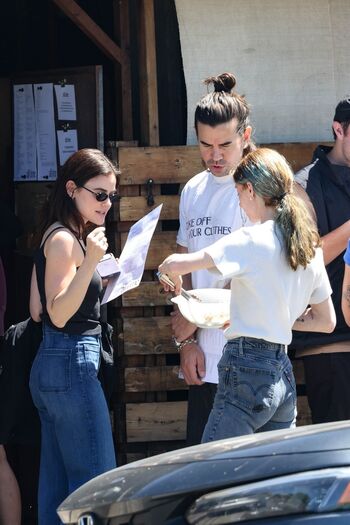 Full leaked Lucy hale private onlyfans photo