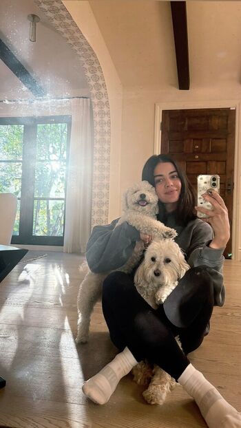 Full leaked Lucy hale private onlyfans photo