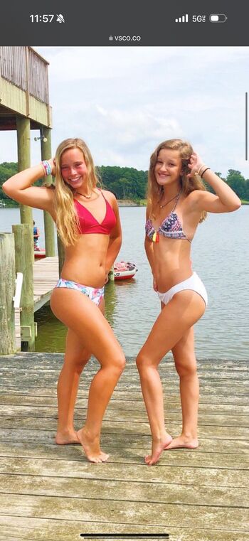 Full leaked Lucy hankins private onlyfans photo