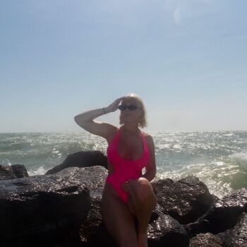 Full leaked Lucy hansen private onlyfans photo