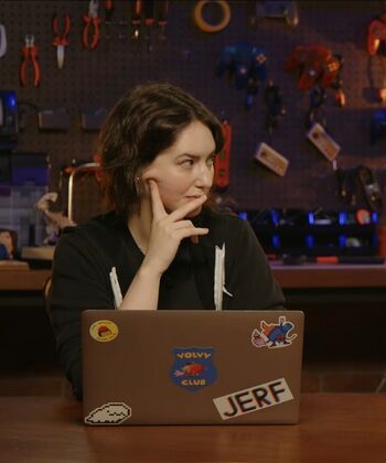 Full leaked Lucy james page private onlyfans photo