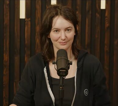 Full leaked Lucy james page private onlyfans photo