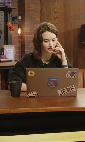 Full leaked Lucy james page private onlyfans photo