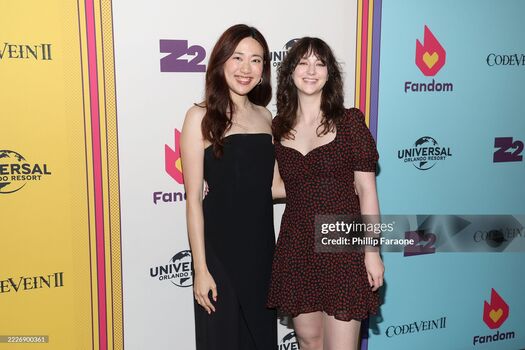 Full leaked Lucy james private onlyfans photo