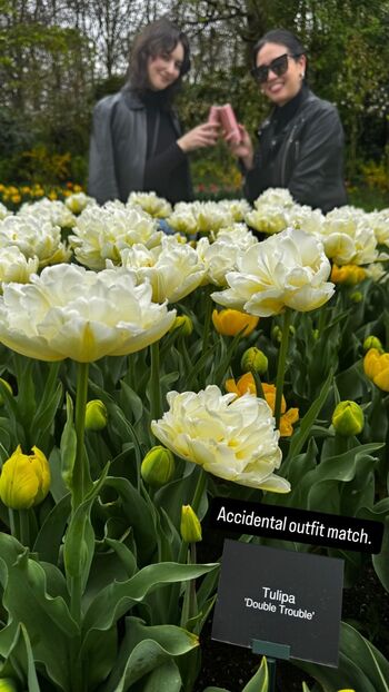 Full leaked Lucy james private onlyfans photo