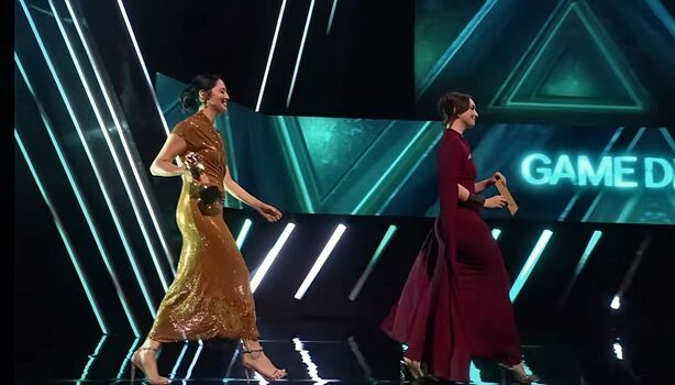 Full leaked Lucy james private onlyfans photo