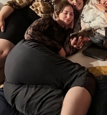 Full leaked Lucy james page private photo