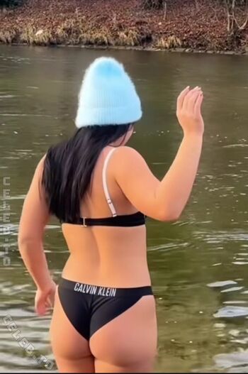 Full leaked Lucy lacht private onlyfans photo