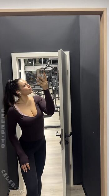 Full leaked Lucy lacht private onlyfans photo