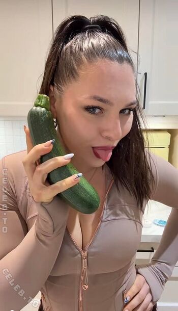 Full leaked Lucy lacht private onlyfans photo