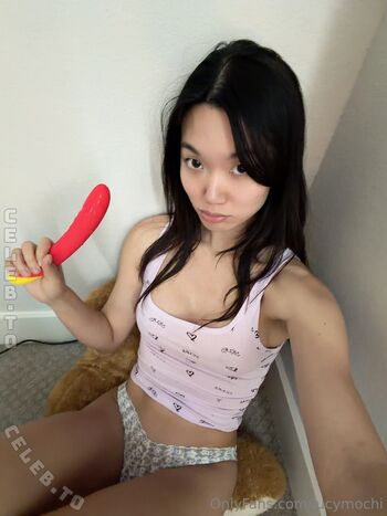Full leaked Lucy mochi  page private onlyfans photo