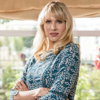 Full leaked Lucy punch private photo