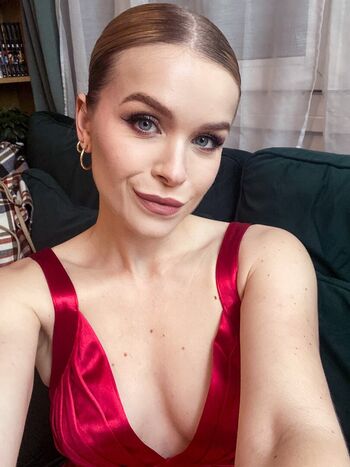 Full leaked Lucy sanivy private onlyfans photo