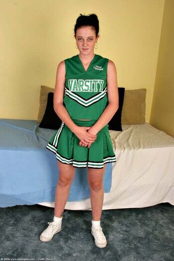 Full leaked Lucy skye private photo