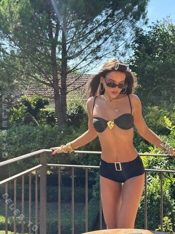 Full leaked Lucy syed private photo