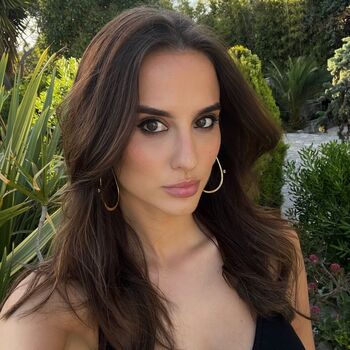 Full leaked Lucy watson private photo