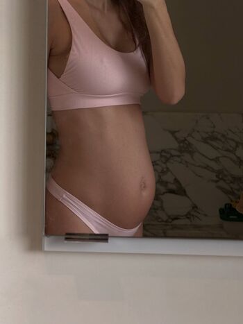 Full leaked Lucy watson private photo