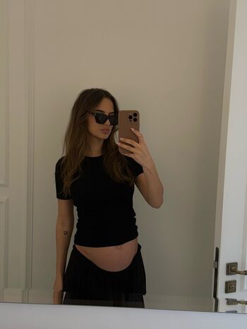 Full leaked Lucy watson private photo