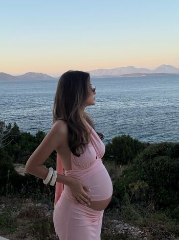 Full leaked Lucy watson private photo
