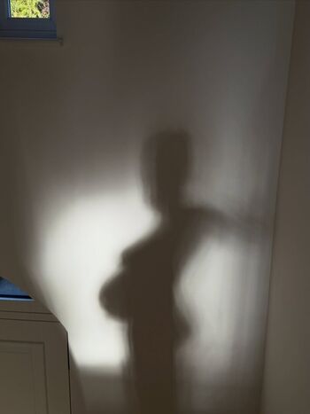 Full leaked Lucy watson private photo