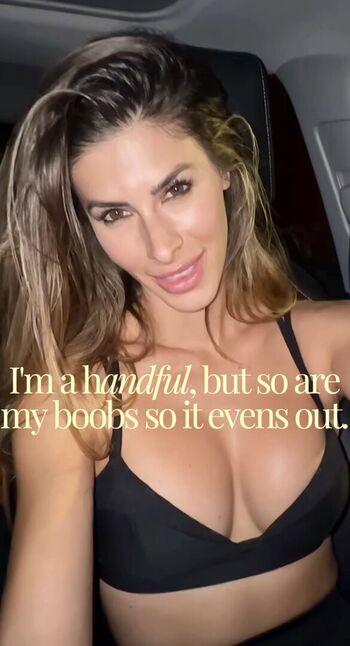 Full leaked Lucy whiteoff private photo