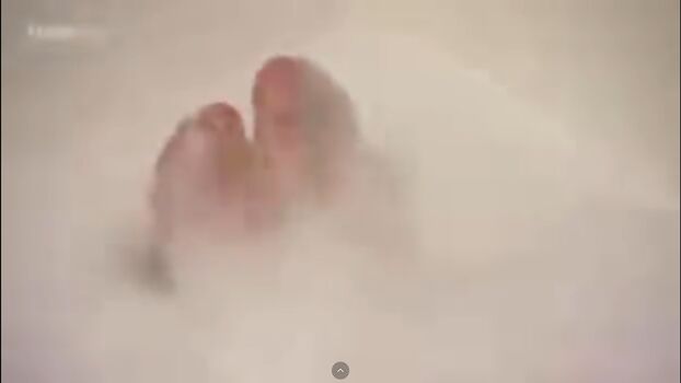 Full leaked Lucy worsley private onlyfans photo