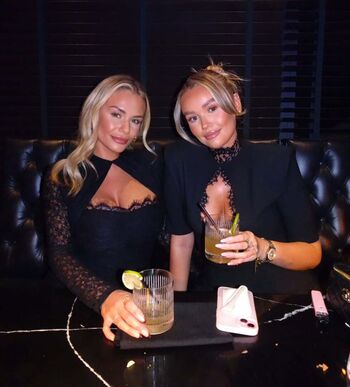 Full leaked Lucy zara appreciation private onlyfans photo