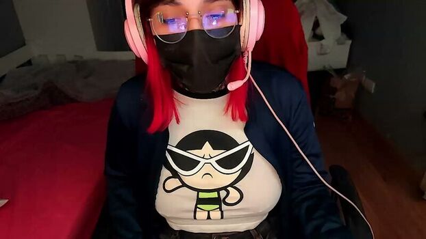 Full leaked Lucyiy private photo