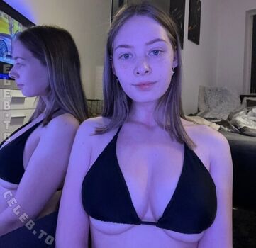 Full leaked Lucywhoelse page private photo