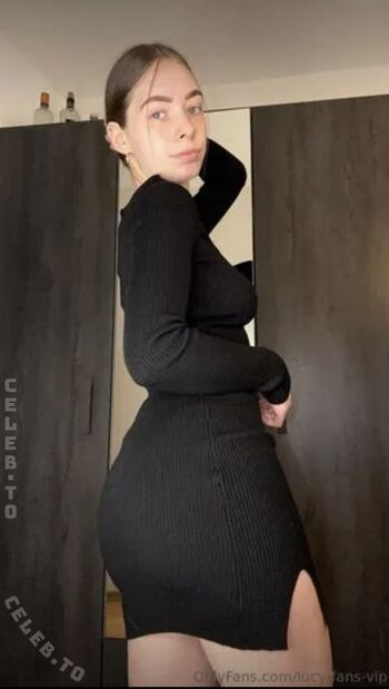 Full leaked Lucywhoelse page private photo