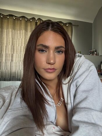 Full leaked Lucyy moss private photo