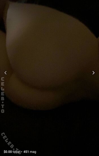 Full leaked Lucyycups private photo