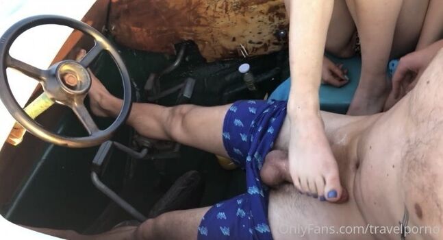 Full leaked Lucyylara private photo
