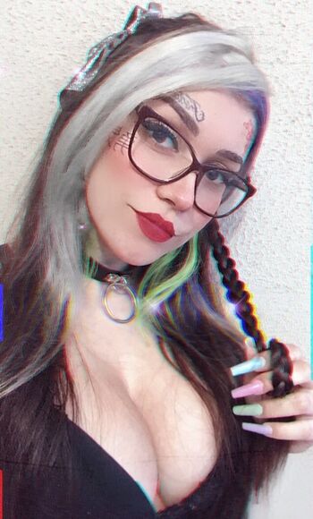 Full leaked Lud zeppelin private onlyfans photo