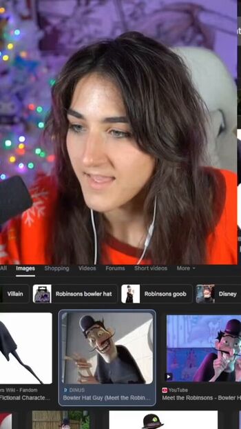 Full leaked Ludawissy private onlyfans photo