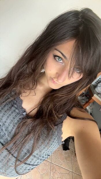 Full leaked Ludawissy private photo