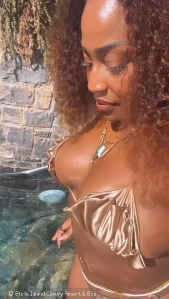Full leaked Ludivine retory private photo