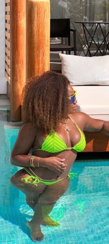 Full leaked Ludivine retory private photo