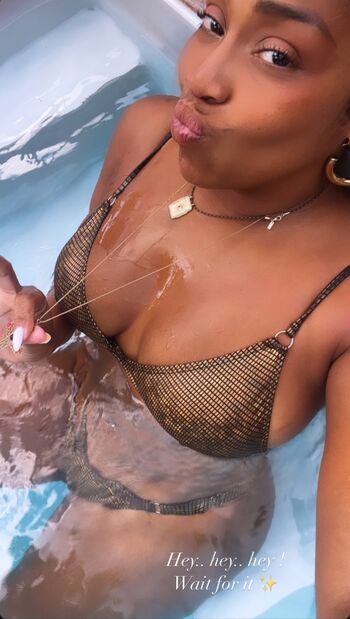 Full leaked Ludivine retory private photo
