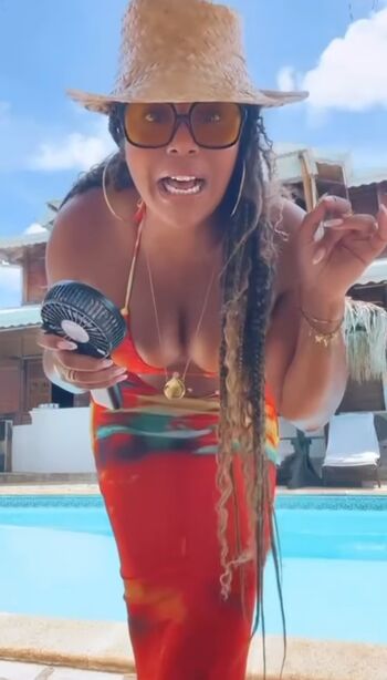 Full leaked Ludivine retory private photo