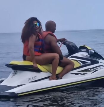 Full leaked Ludivine retory private photo