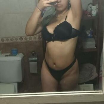 Full leaked Ludmila queccaro private photo