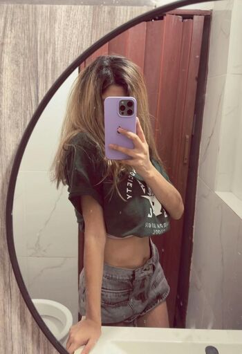 Ludmila Robles