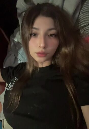 Ludmila Robles