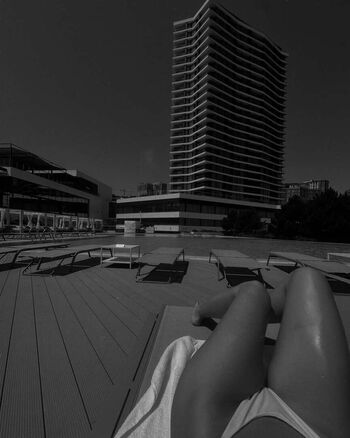 Full leaked Ludmila shulzhuk private onlyfans photo